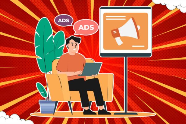 pubX Raises $5M for Agentic AdTech
