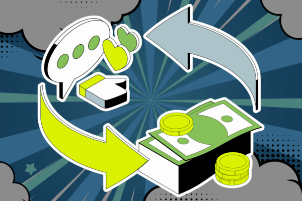FreeCast Details Its Enterprise Media PaaS Strategy