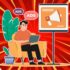 pubX Raises $5M for Agentic AdTech