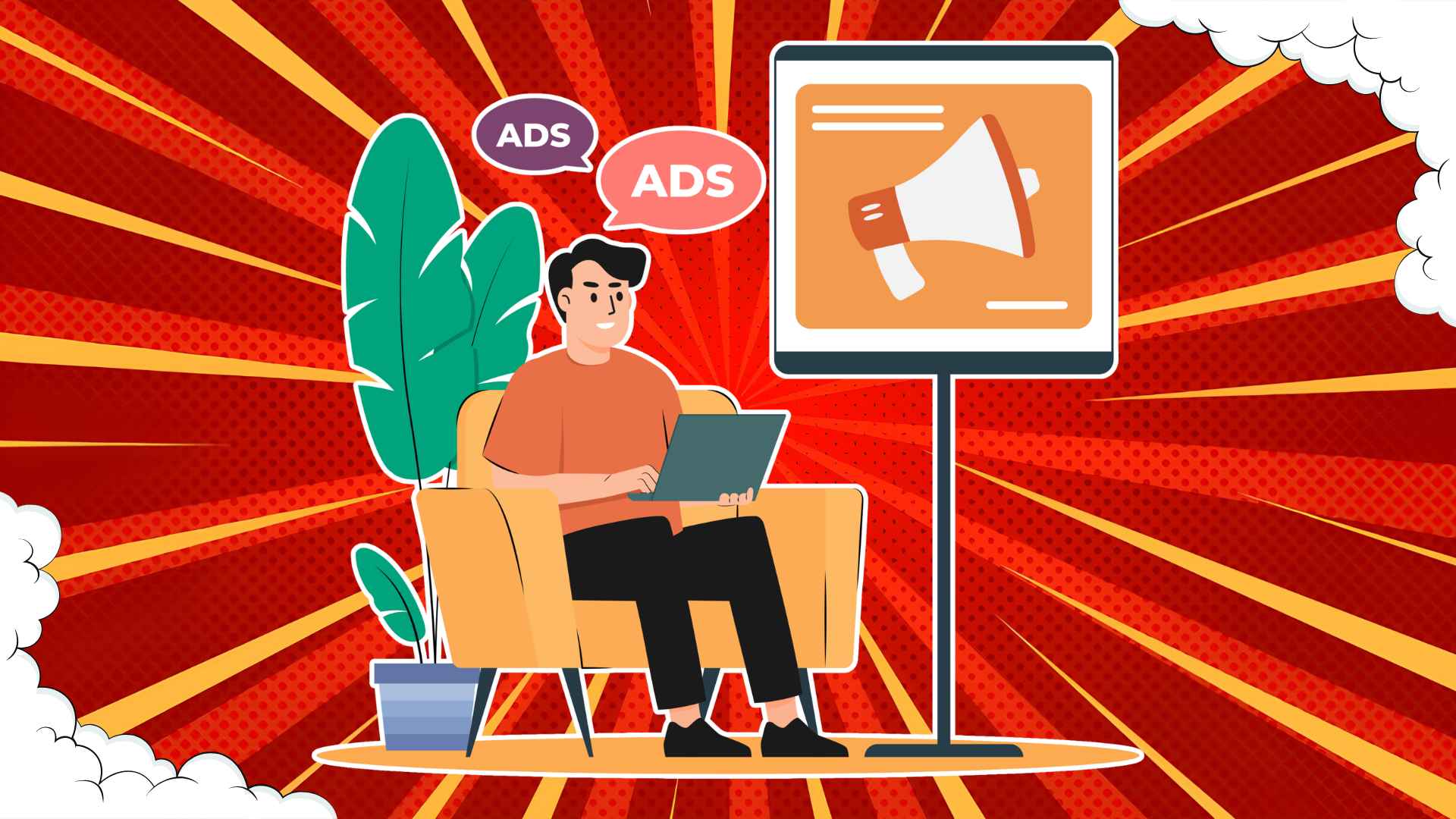 pubX Raises $5M for Agentic AdTech