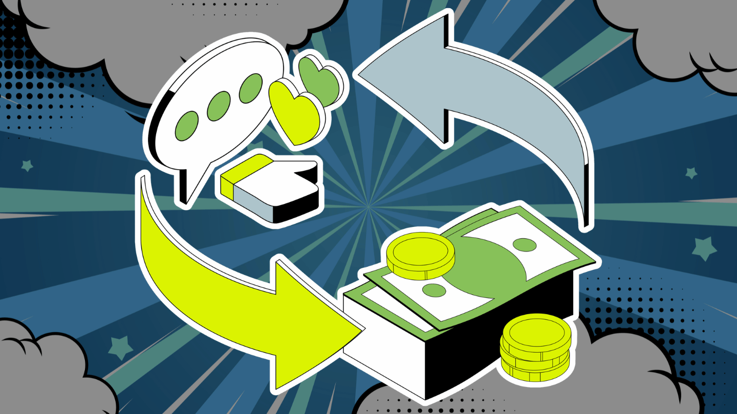 FreeCast Details Its Enterprise Media PaaS Strategy