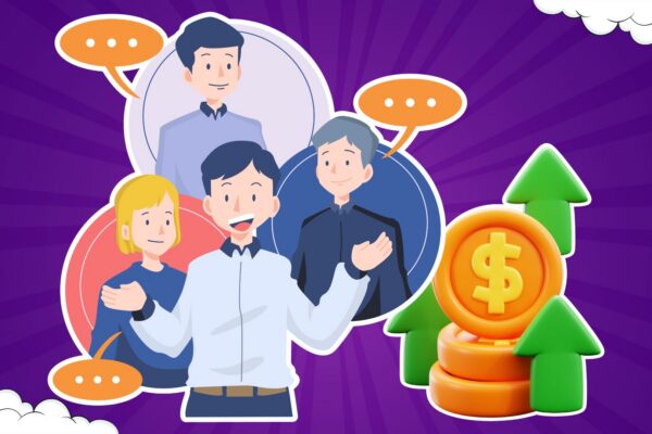 A⁵ Media Group Targets Audience Monetization