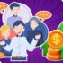 A⁵ Media Group Targets Audience Monetization