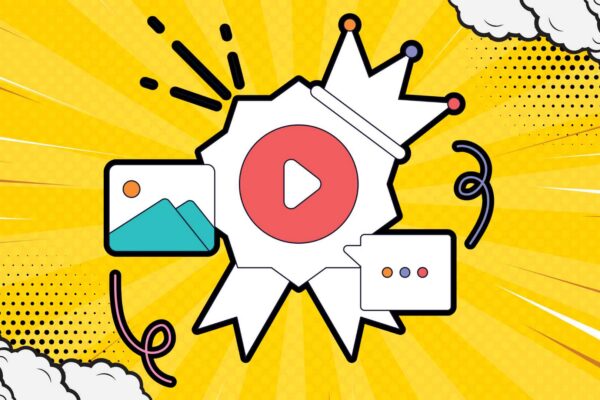 datafuelX Launches AI Video Ad Marketplace