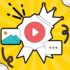 datafuelX Launches AI Video Ad Marketplace