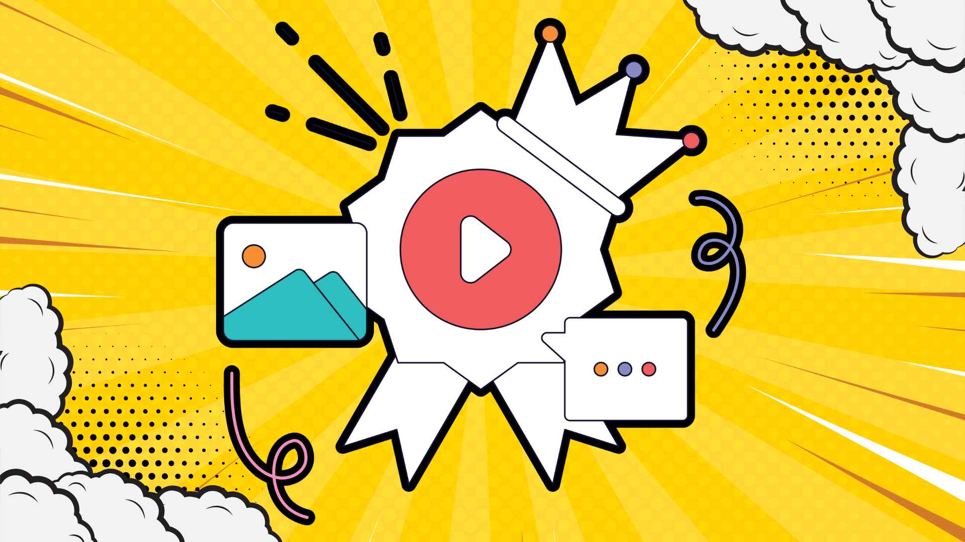 datafuelX Launches AI Video Ad Marketplace