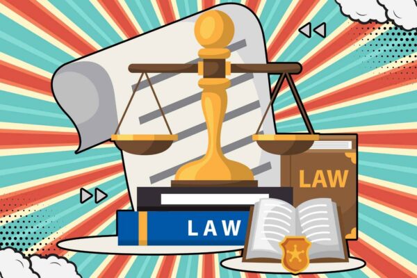 AppLovin AI Advertising Lawsuit | AdTechEdge