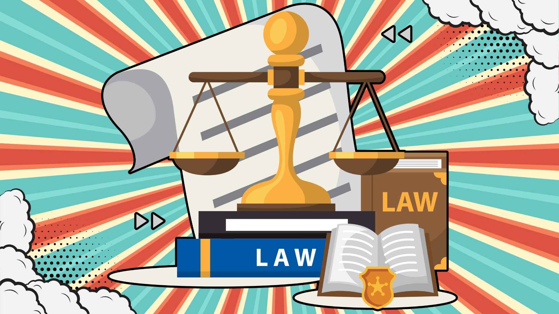AppLovin AI Advertising Lawsuit | AdTechEdge