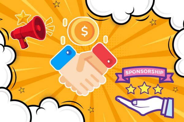 MediaRadar Unifies Sports Ad Investment Data