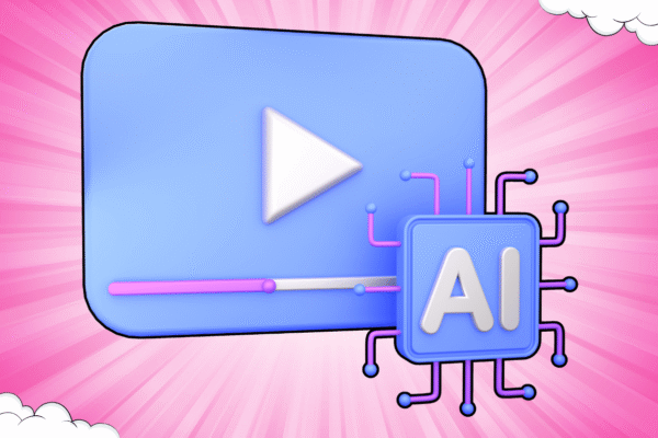 Vidu Q4 Preview Targets AI Video Advertising
