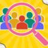 BigGeo Launches Audience Composer for AdTech