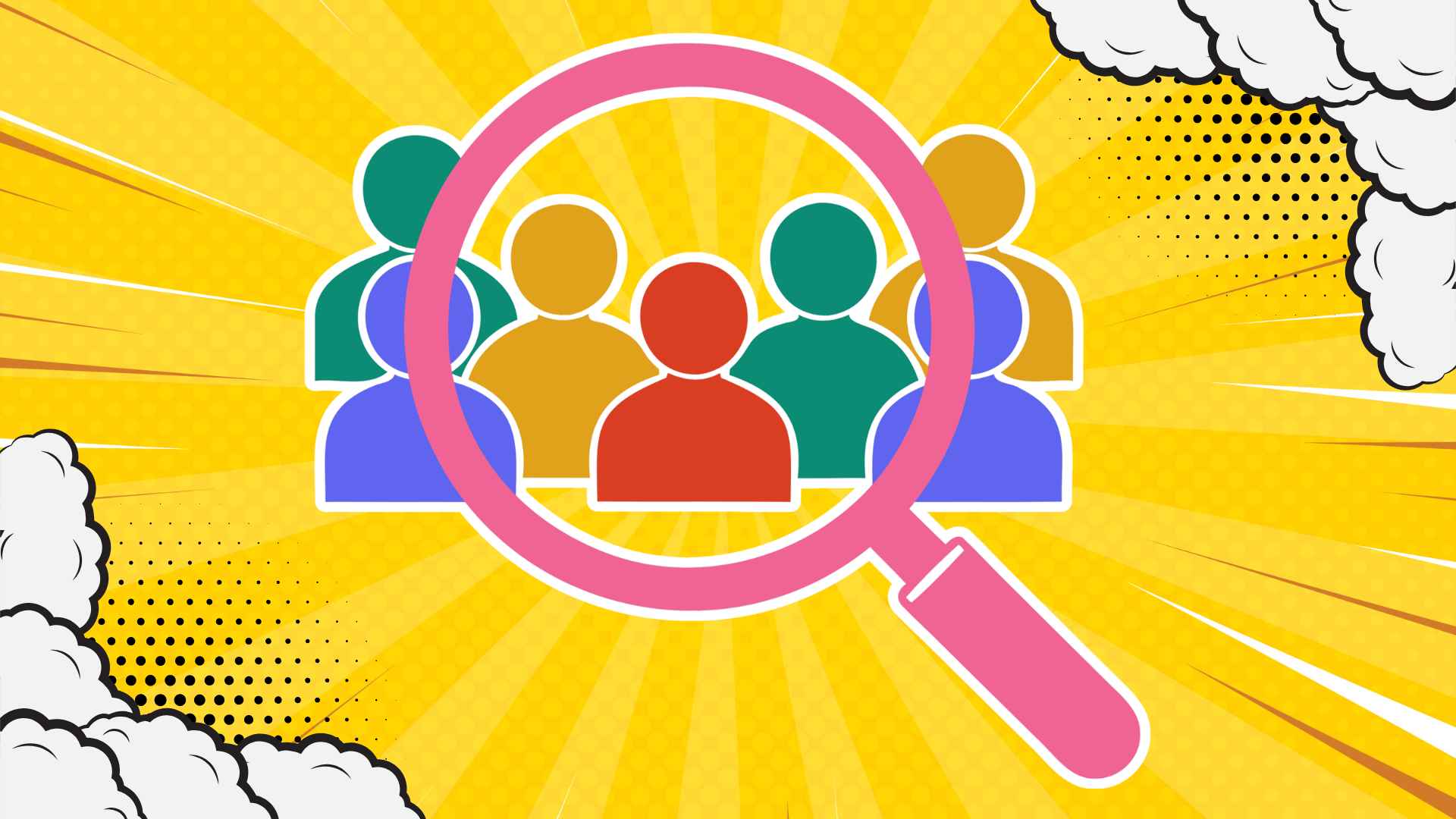 BigGeo Launches Audience Composer for AdTech
