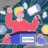 AdPlayer.Pro Launches CTV Video Ad Server