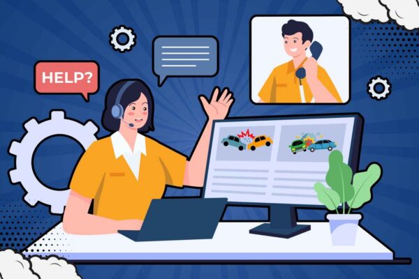 DirectCaseReview Launches Attorney-Matching Platform