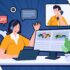 DirectCaseReview Launches Attorney-Matching Platform
