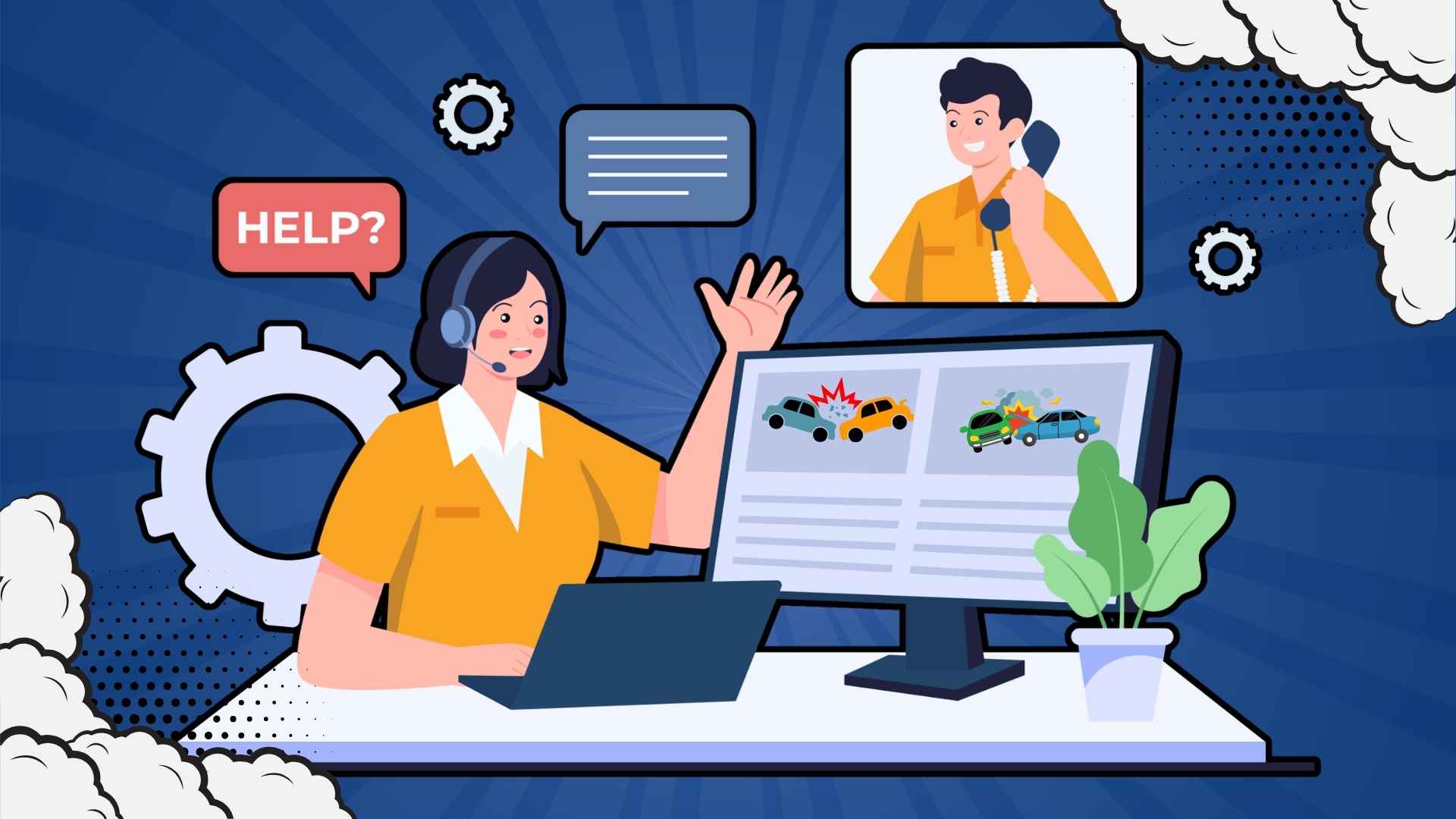 DirectCaseReview Launches Attorney-Matching Platform