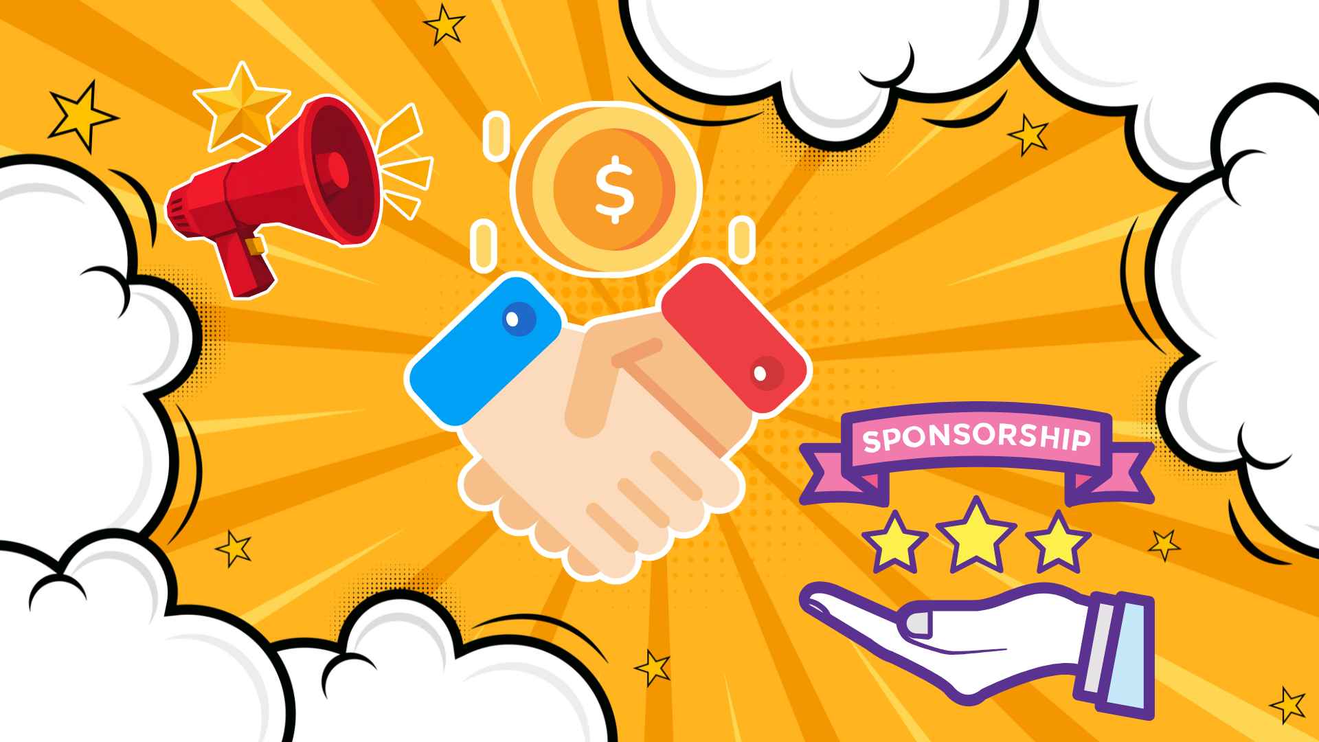 MediaRadar Unifies Sports Ad Investment Data