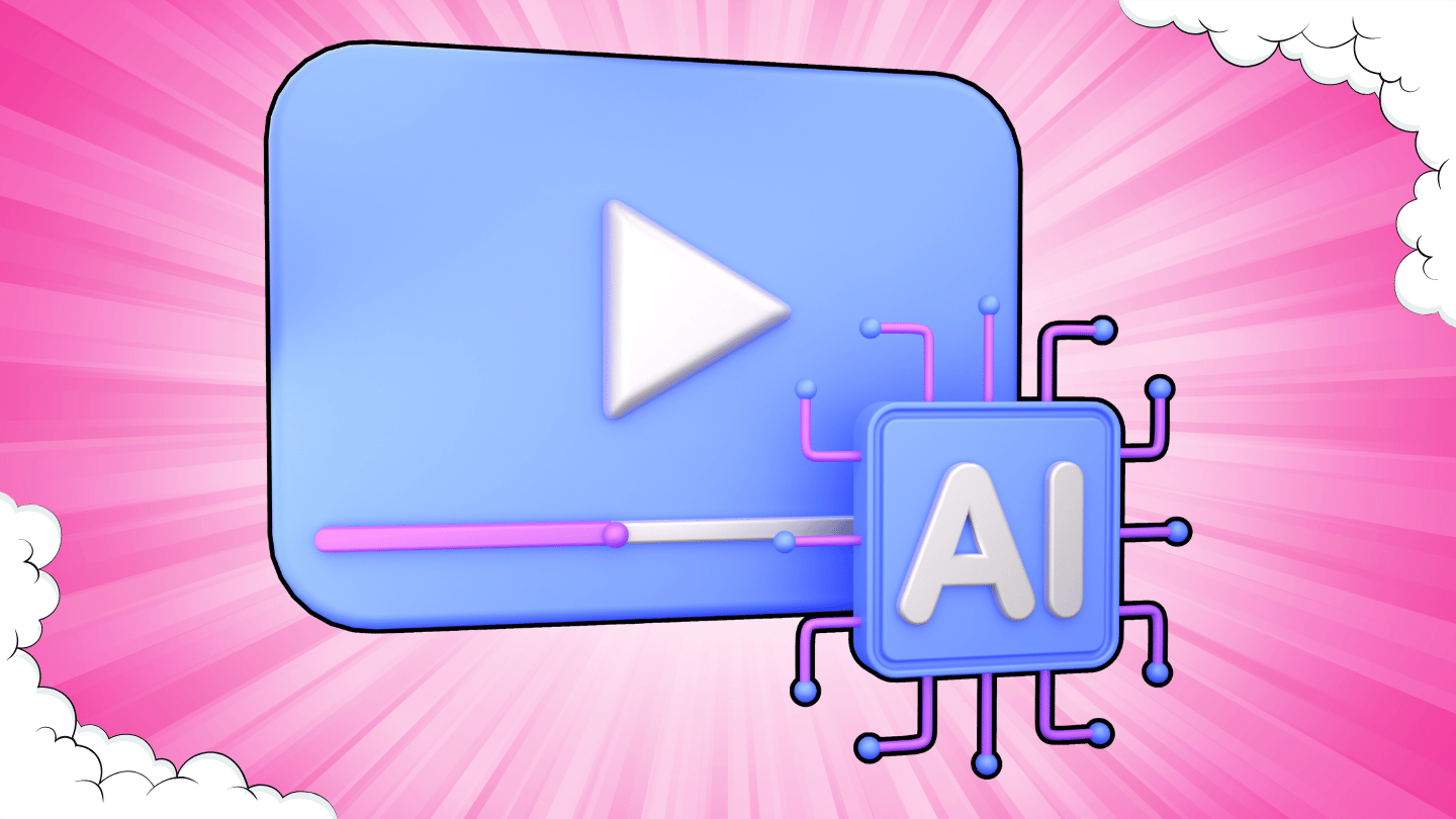 Vidu Q4 Preview Targets AI Video Advertising