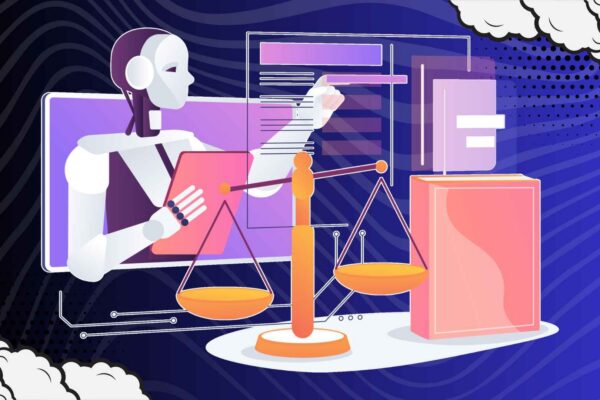 Circana Adds AI Predictive Audience Signals