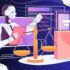 Circana Adds AI Predictive Audience Signals