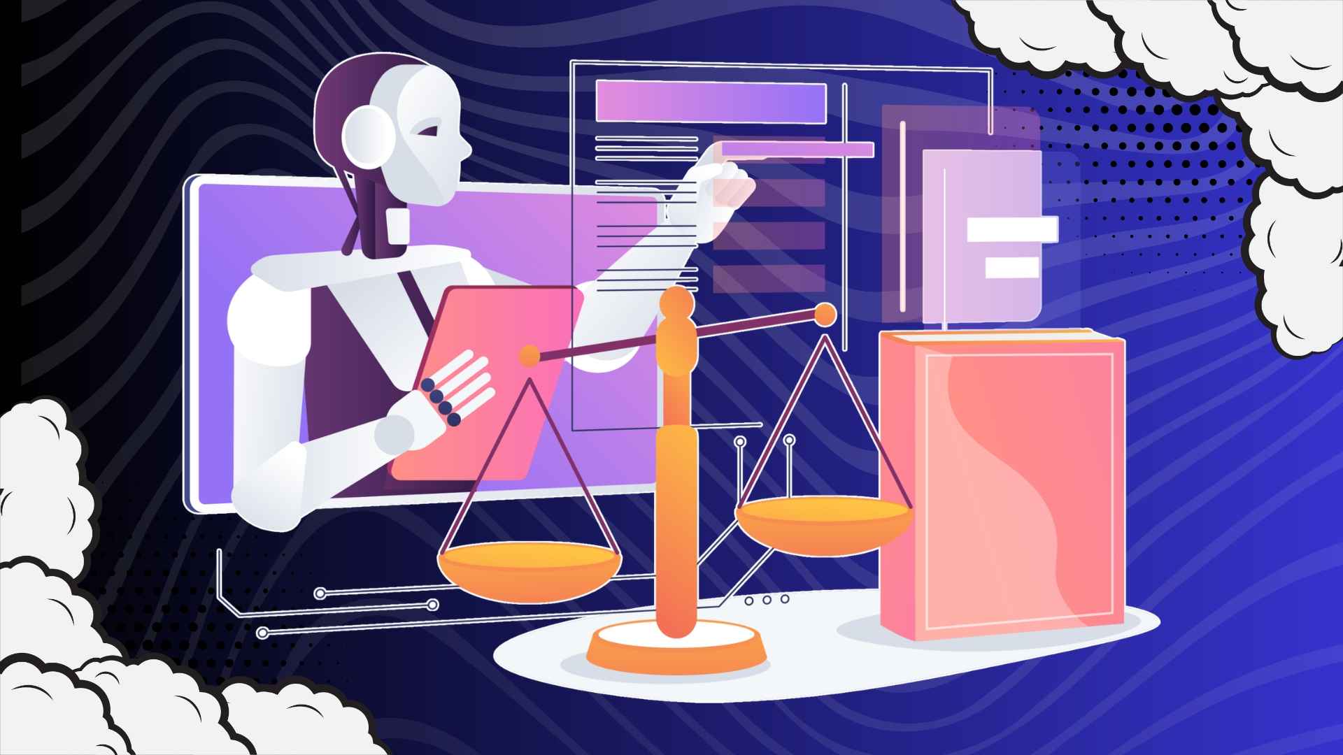Circana Adds AI Predictive Audience Signals