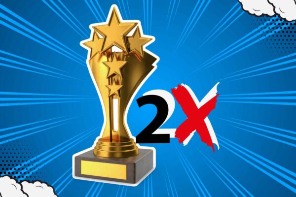 MediaGo Wins Awards for AI Ad Optimization