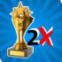 MediaGo Wins Awards for AI Ad Optimization