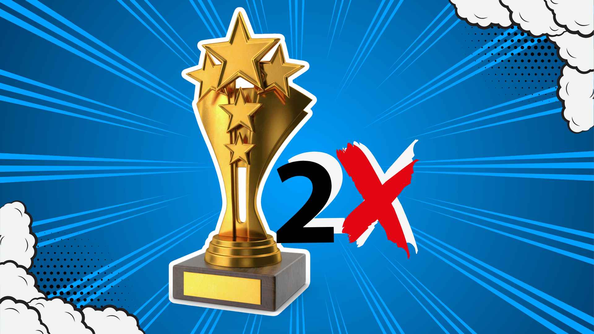 MediaGo Wins Awards for AI Ad Optimization