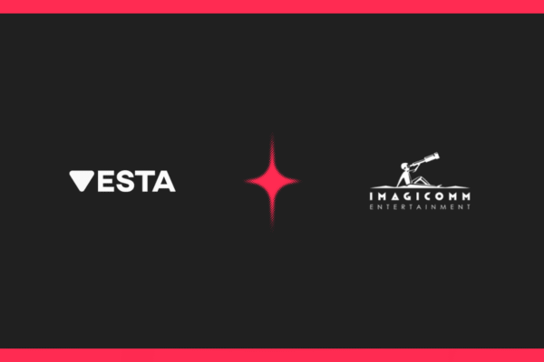 Vesta Stream Adds Two Western FAST Channels