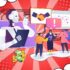Maydin Media Links AI, CRM and Advertising