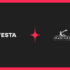 Vesta Stream Adds Two Western FAST Channels