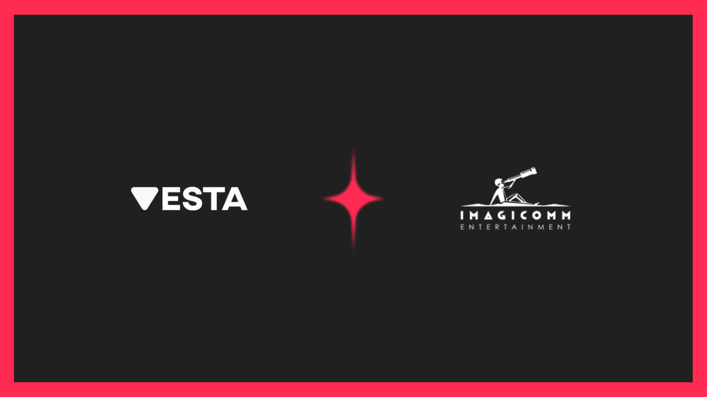 Vesta Stream Adds Two Western FAST Channels
