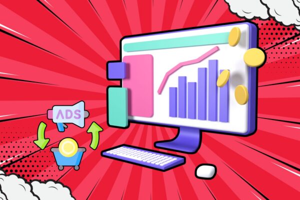 V2 Launches Databricks Practice for Media Ad Sales