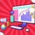 V2 Launches Databricks Practice for Media Ad Sales
