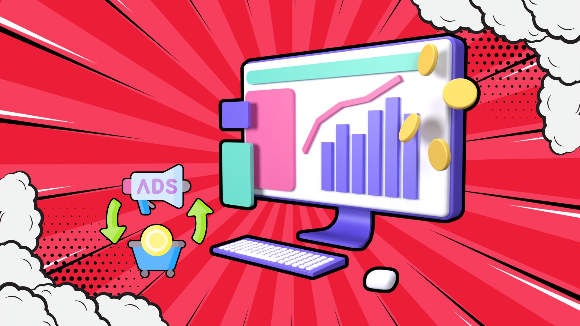 V2 Launches Databricks Practice for Media Ad Sales