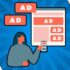 Shift Browser Launches Built-In Ad Blocker