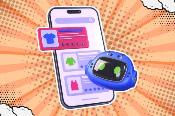 AI Ads Face Consumer Trust Challenges