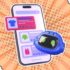 AI Ads Face Consumer Trust Challenges
