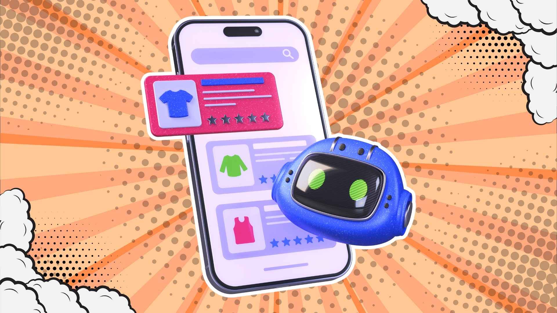 AI Ads Face Consumer Trust Challenges