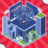 Kevel Raises $52M for Commerce Media Technology