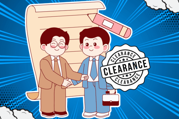 Clear Channel Outdoor Gets Mubadala Deal Clearance