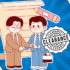 Clear Channel Outdoor Gets Mubadala Deal Clearance