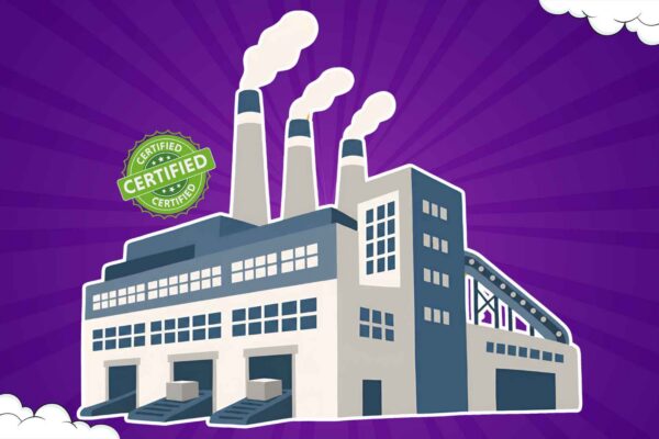 MOYU Cold Lamination Films for Print Protection