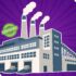 MOYU Cold Lamination Films for Print Protection