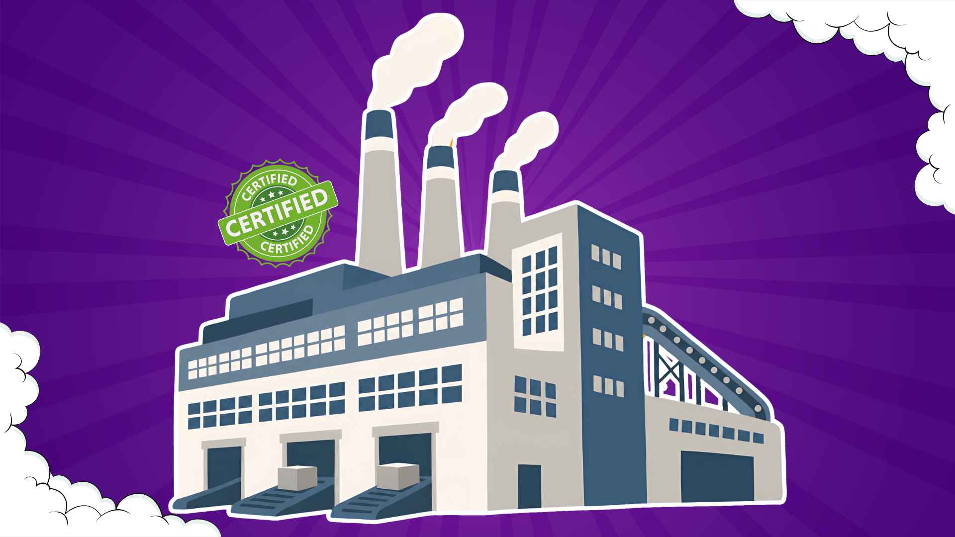 MOYU Cold Lamination Films for Print Protection