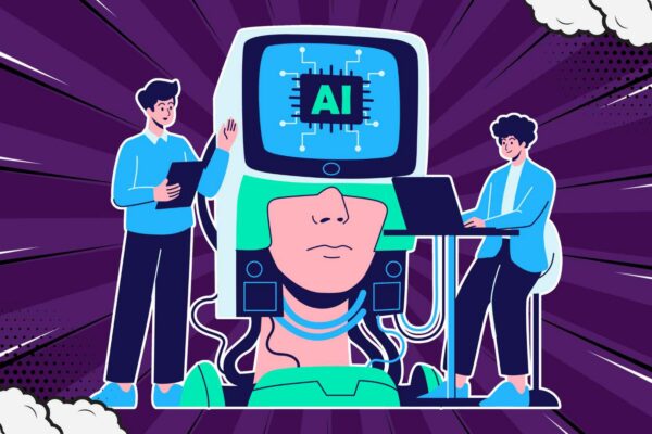 Fraud Blocker Launches AI Ad Fraud Engine