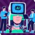 Fraud Blocker Launches AI Ad Fraud Engine