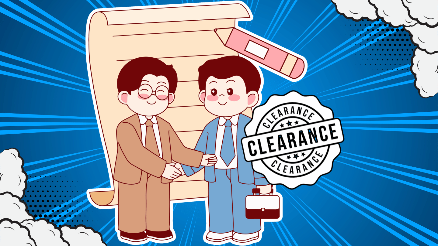 Clear Channel Outdoor Gets Mubadala Deal Clearance