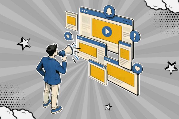 InMobi Mobius Unifies AI Ad Decisioning