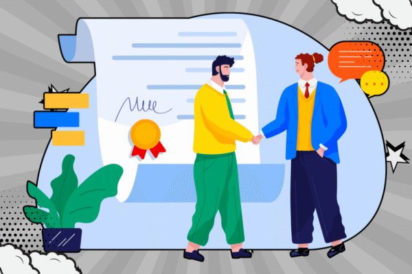 ZoomInfo Integrates With ClickUp AI